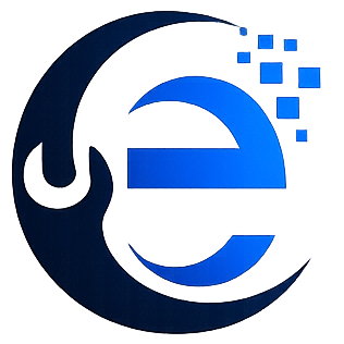 header-logo
