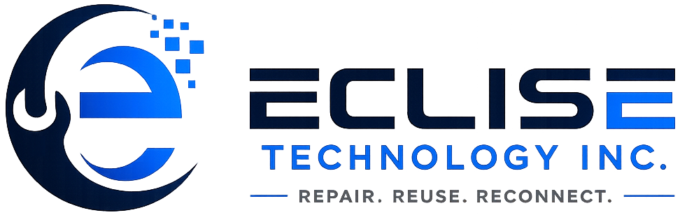 large-logo